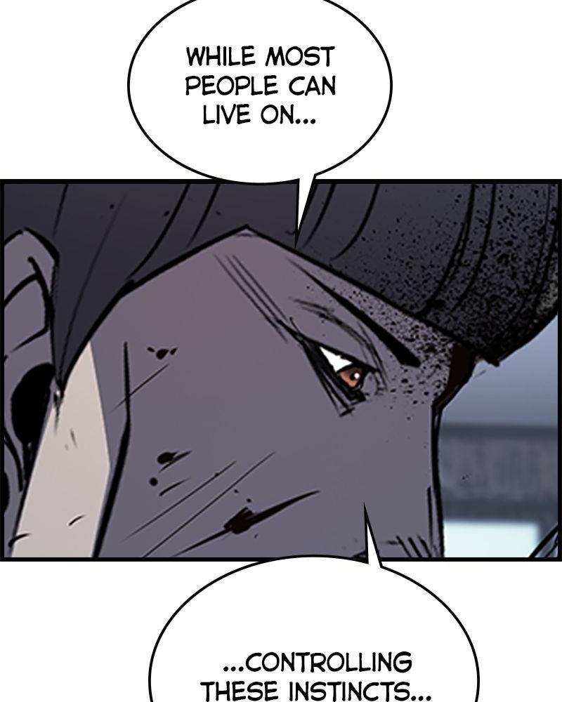 Hanlim Gym Chap 220 - Next Chap 221