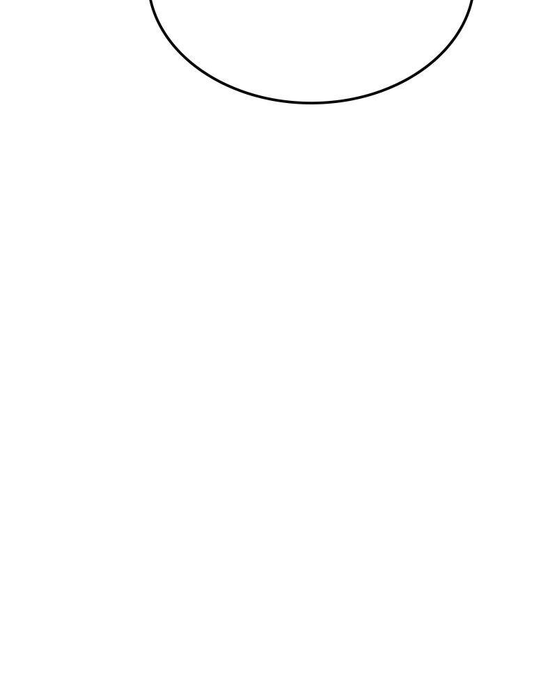 Hanlim Gym Chap 220 - Next Chap 221