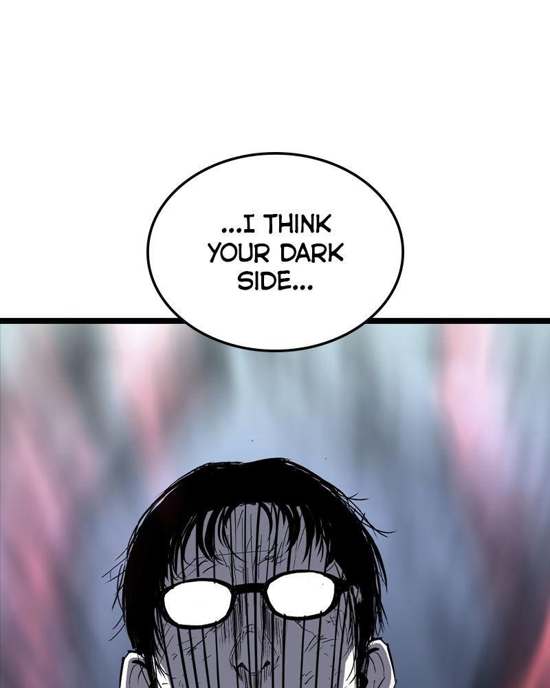 Hanlim Gym Chap 220 - Next Chap 221