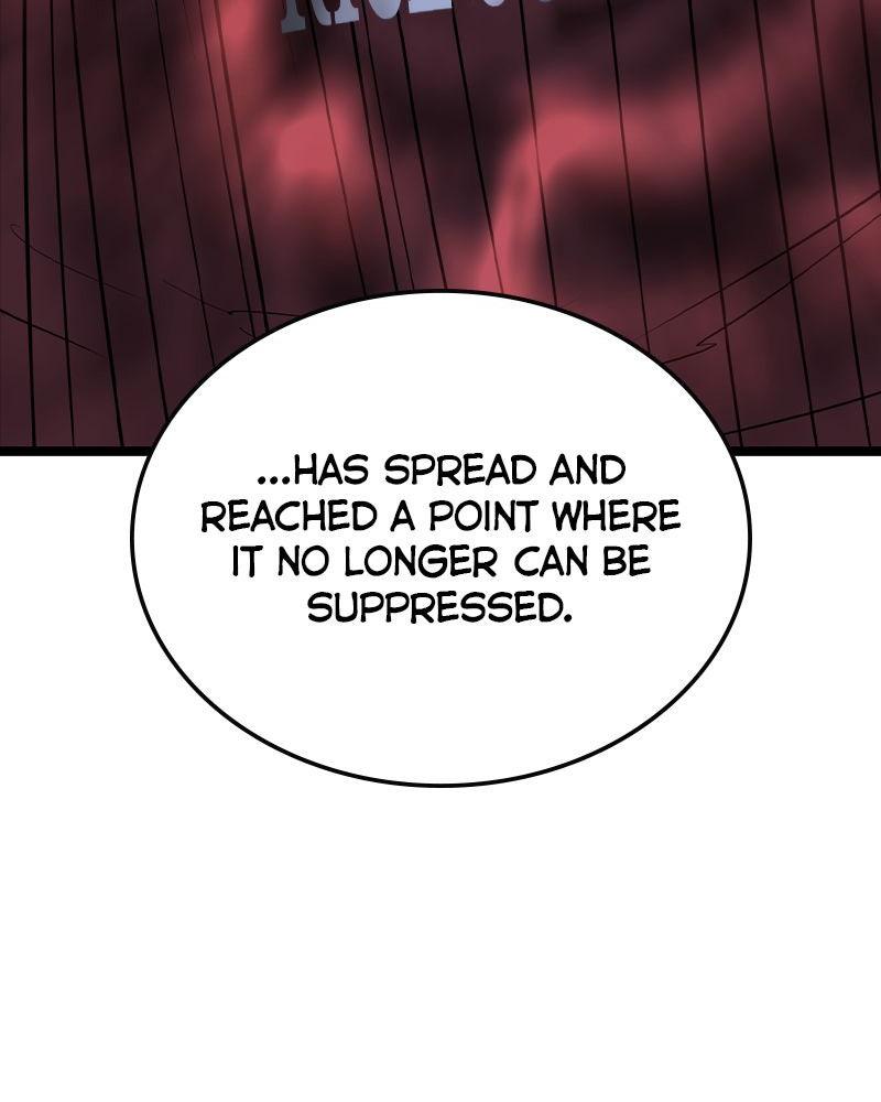 Hanlim Gym Chap 220 - Next Chap 221