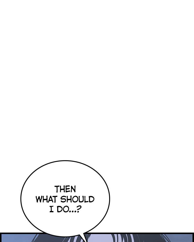 Hanlim Gym Chap 220 - Next Chap 221