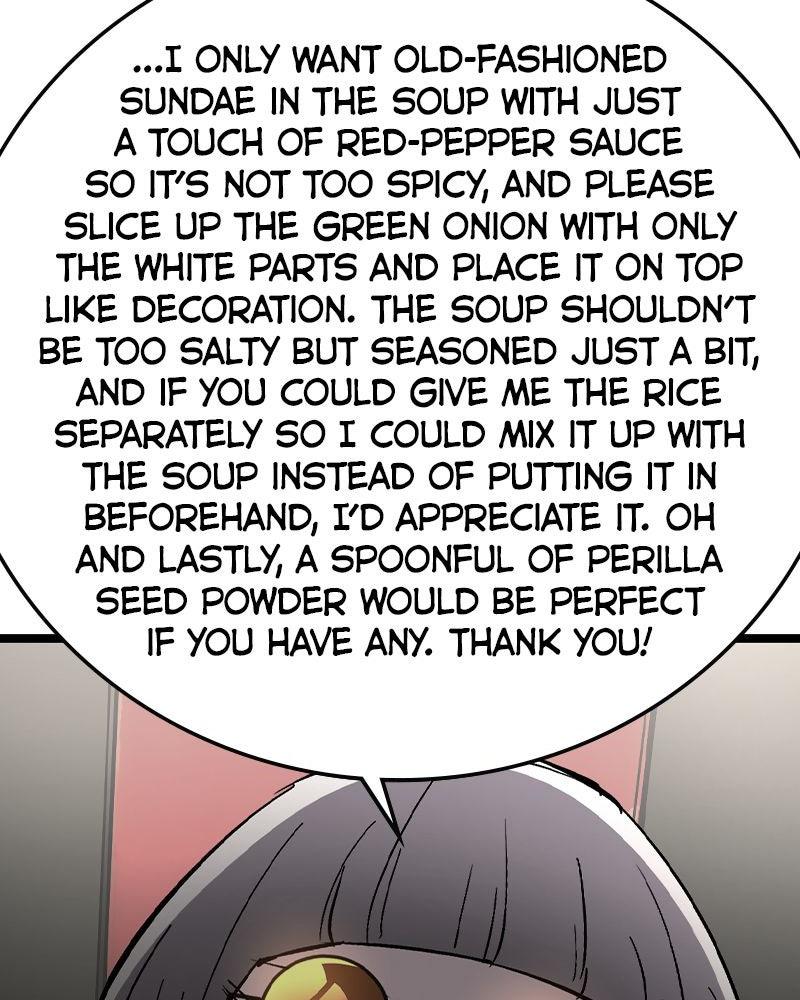 Hanlim Gym Chap 220 - Next Chap 221
