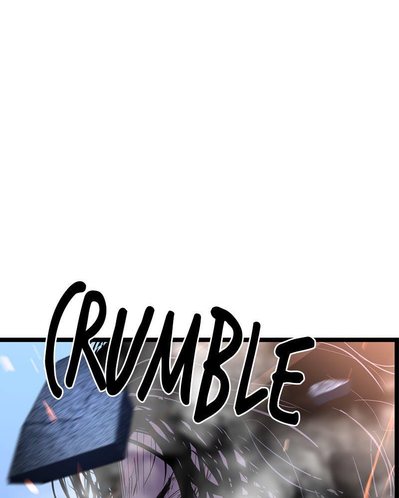 Hanlim Gym Chap 220 - Next Chap 221