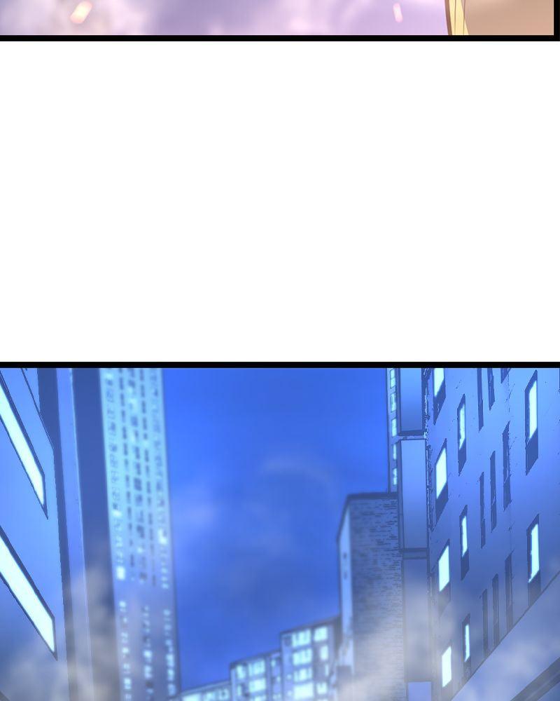Hanlim Gym Chap 220 - Next Chap 221