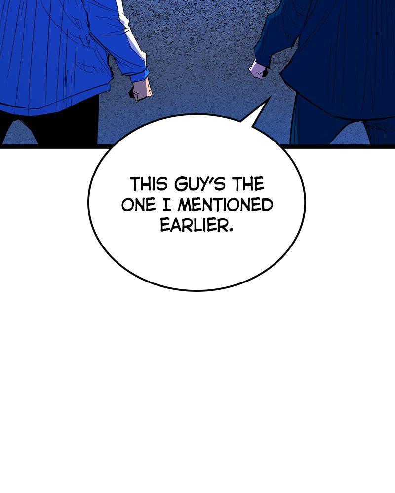 Hanlim Gym Chap 220 - Next Chap 221