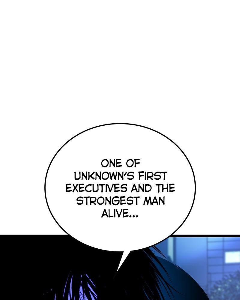 Hanlim Gym Chap 220 - Next Chap 221