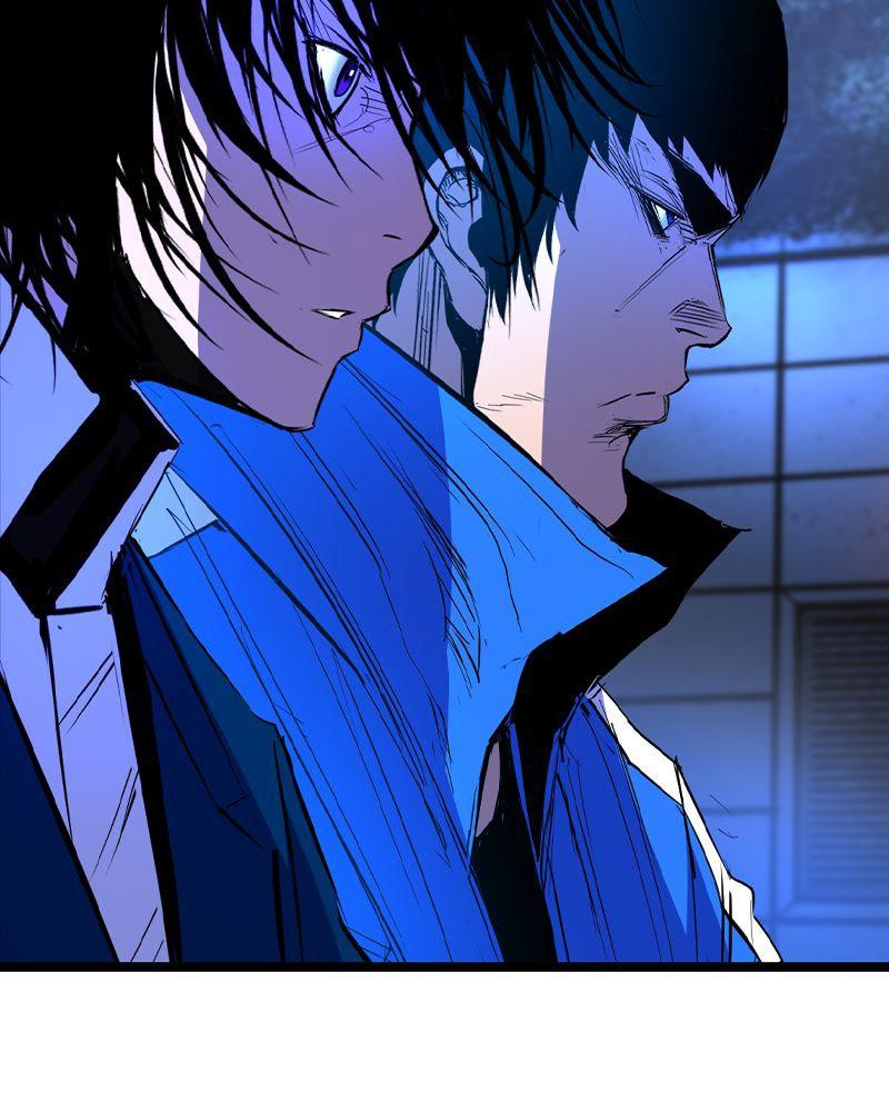 Hanlim Gym Chap 220 - Next Chap 221