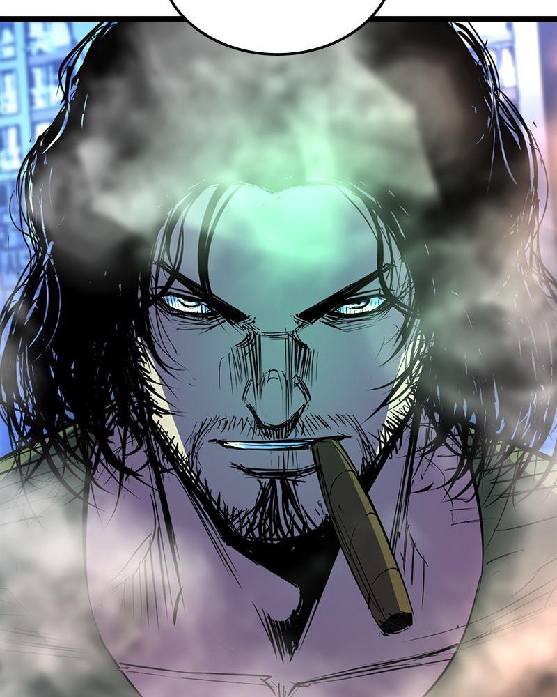 Hanlim Gym Chap 220 - Next Chap 221