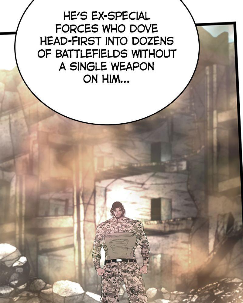Hanlim Gym Chap 220 - Next Chap 221