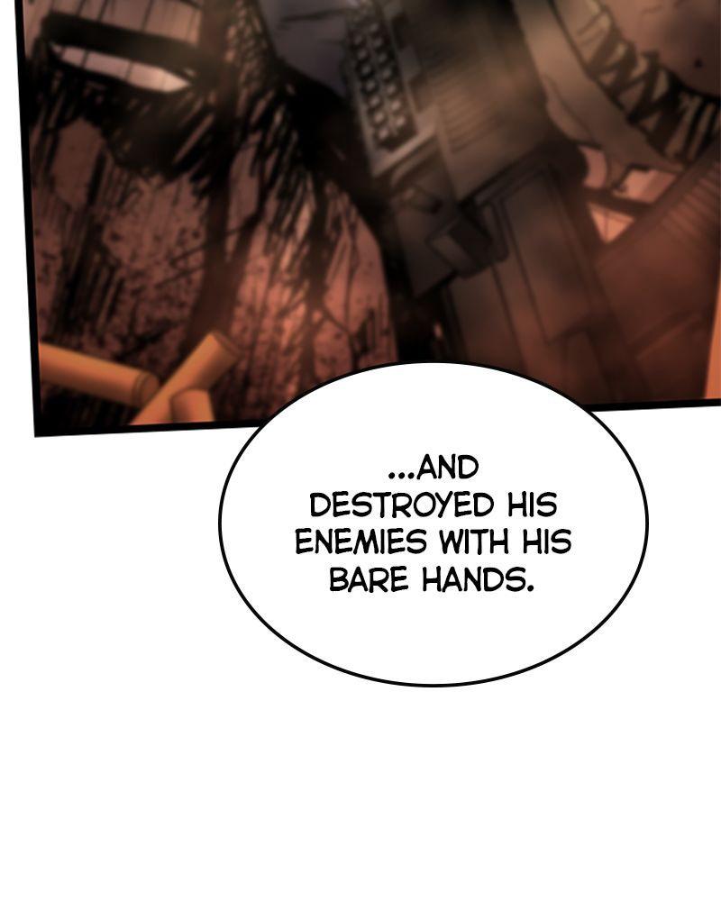 Hanlim Gym Chap 220 - Next Chap 221