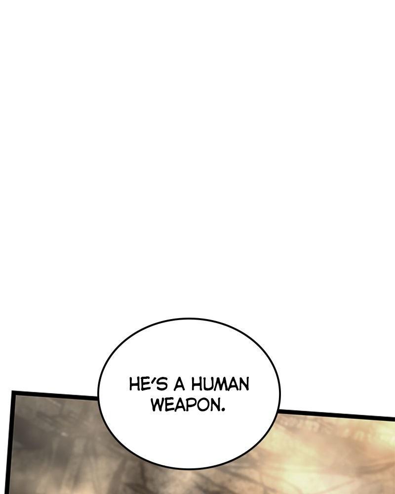 Hanlim Gym Chap 220 - Next Chap 221