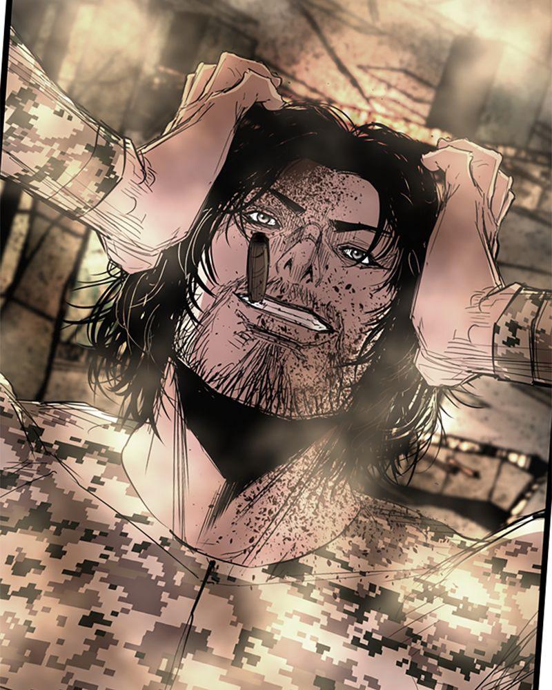 Hanlim Gym Chap 220 - Next Chap 221