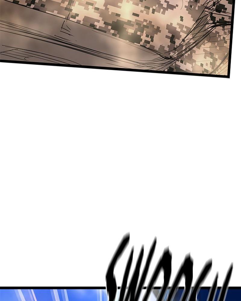 Hanlim Gym Chap 220 - Next Chap 221