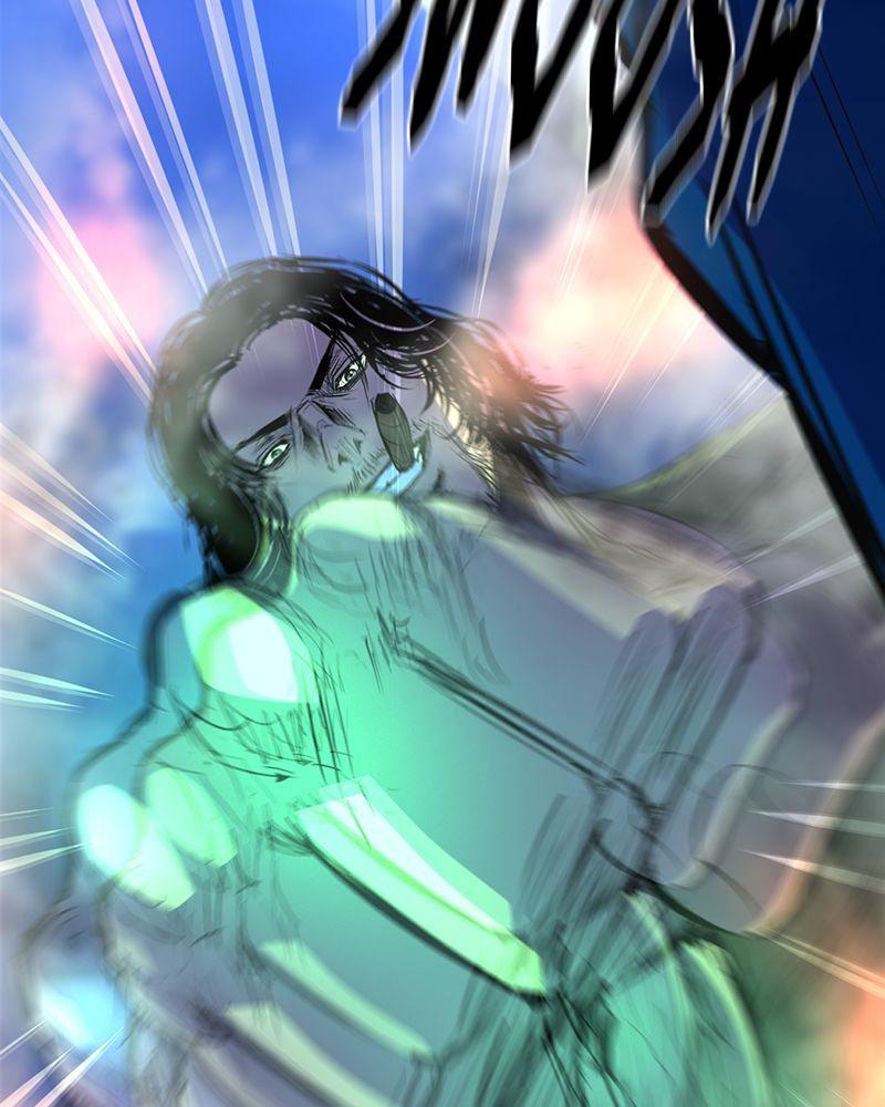 Hanlim Gym Chap 220 - Next Chap 221