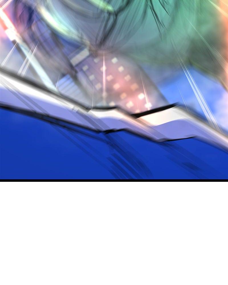 Hanlim Gym Chap 220 - Next Chap 221