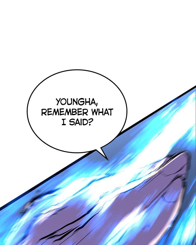 Hanlim Gym Chap 220 - Next Chap 221