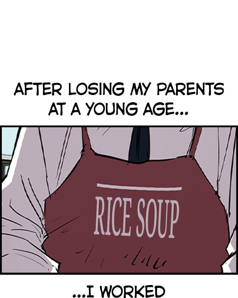 Hanlim Gym Chap 220 - Next Chap 221