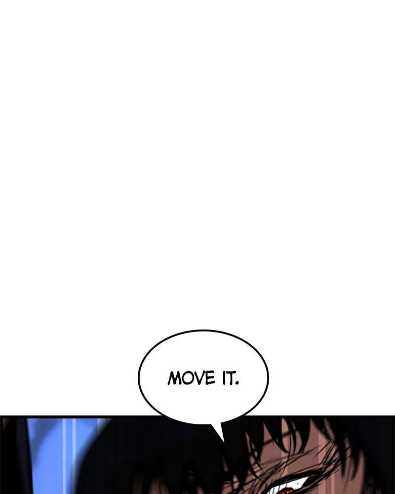 Hanlim Gym Chap 220 - Next Chap 221