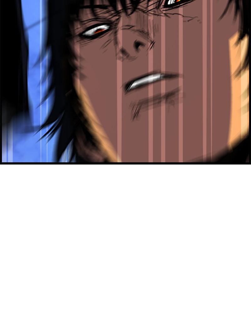 Hanlim Gym Chap 220 - Next Chap 221