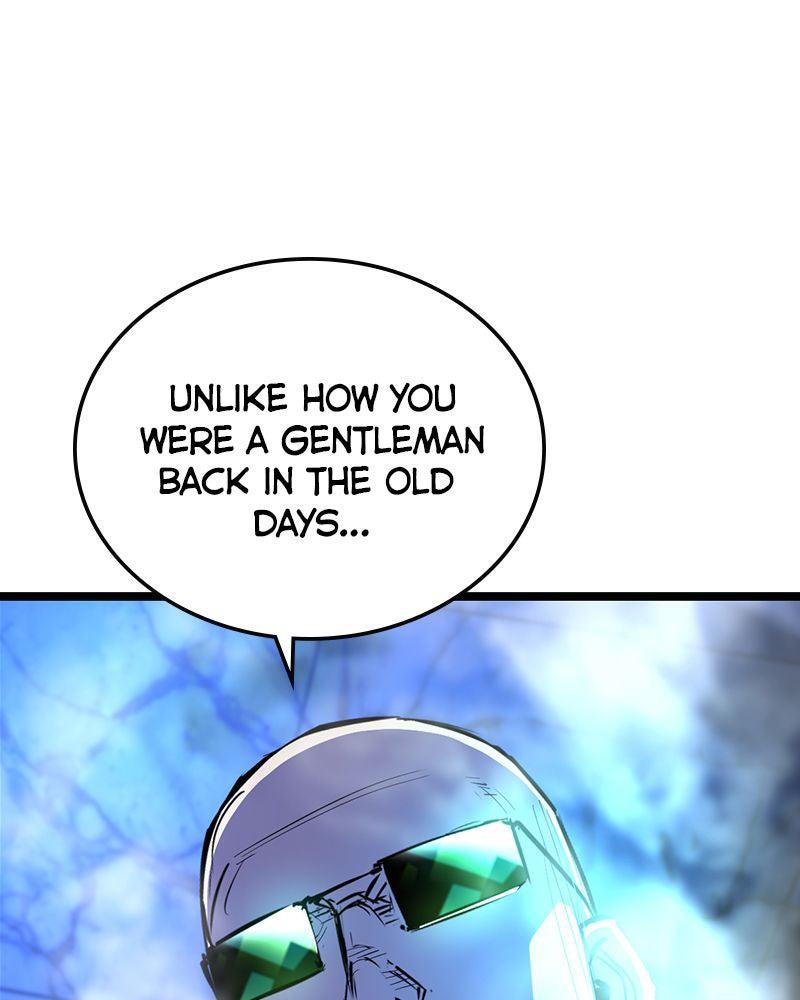 Hanlim Gym Chap 220 - Next Chap 221