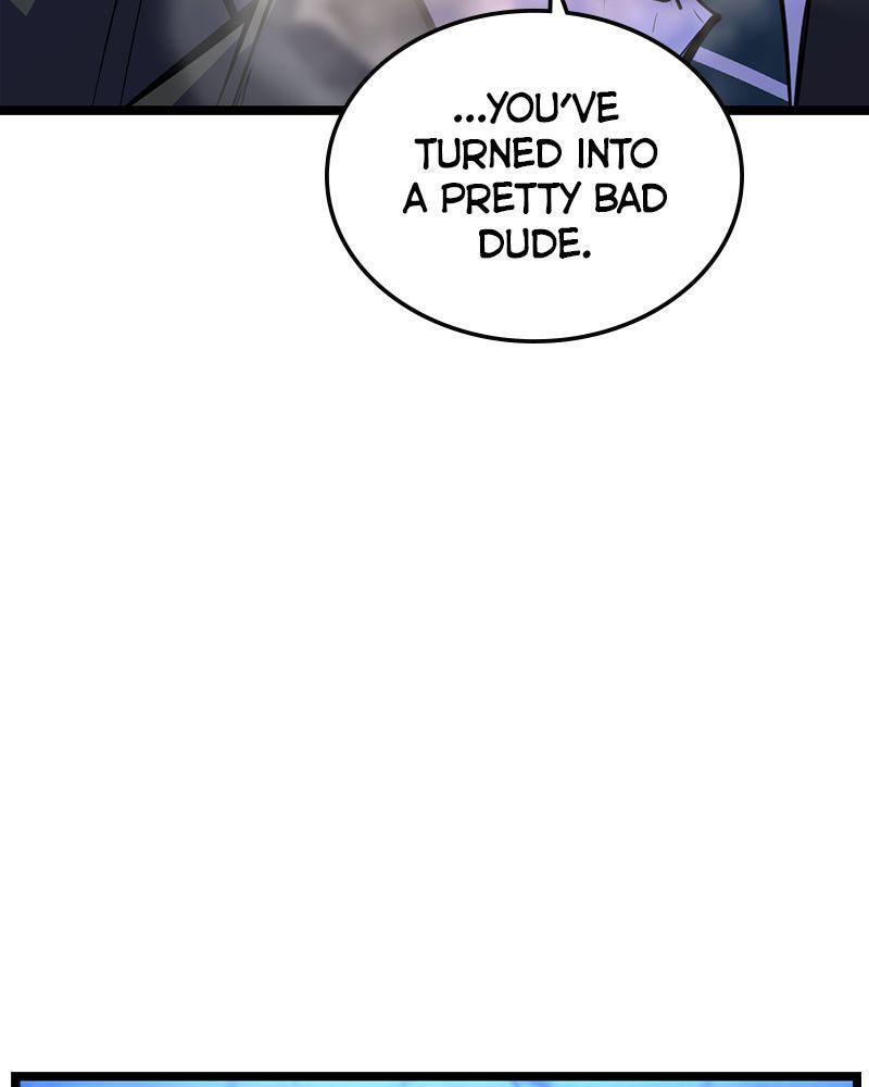 Hanlim Gym Chap 220 - Next Chap 221