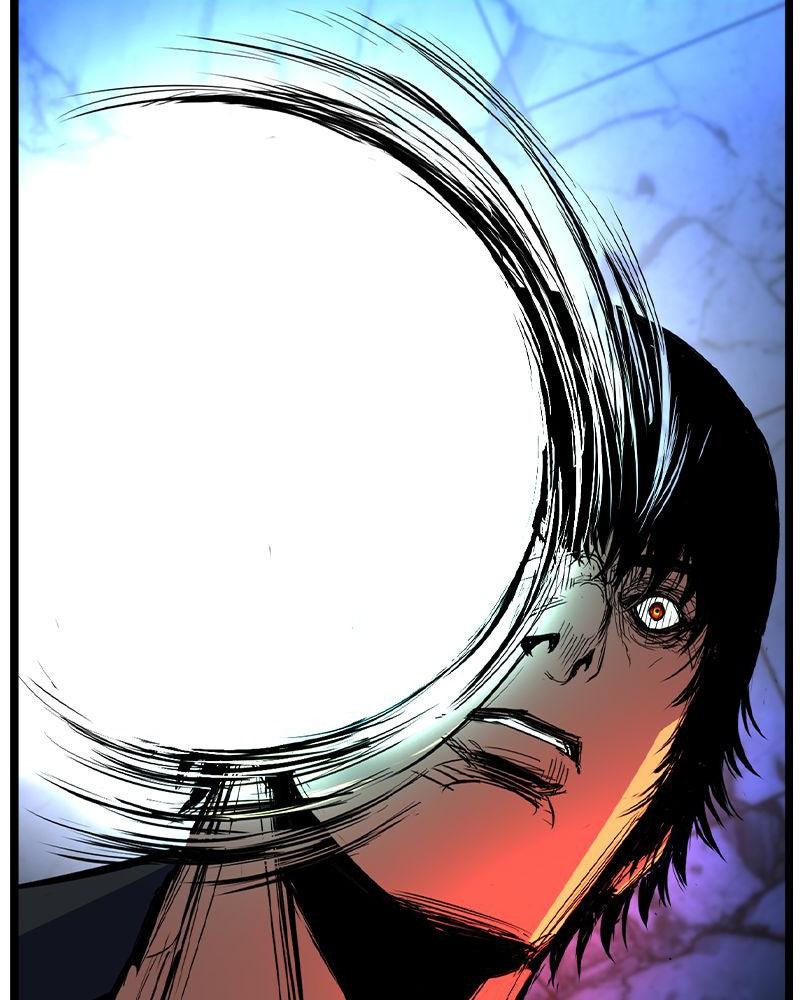 Hanlim Gym Chap 220 - Next Chap 221