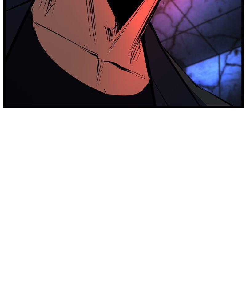 Hanlim Gym Chap 220 - Next Chap 221