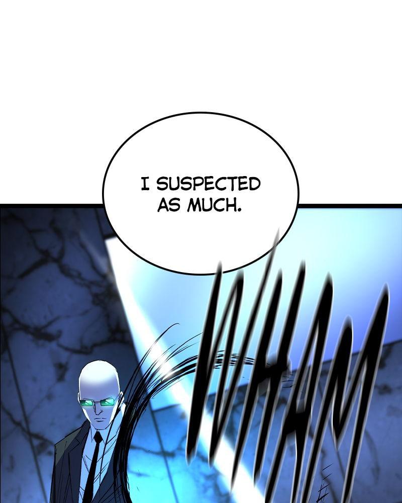 Hanlim Gym Chap 220 - Next Chap 221