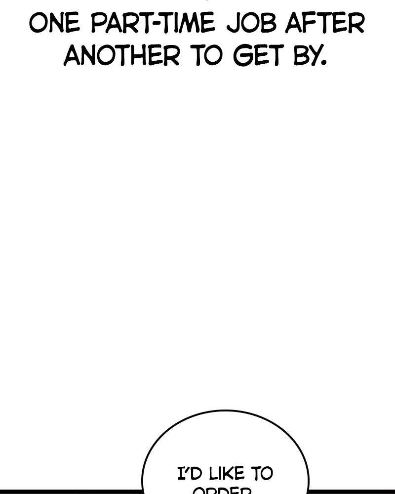 Hanlim Gym Chap 220 - Next Chap 221