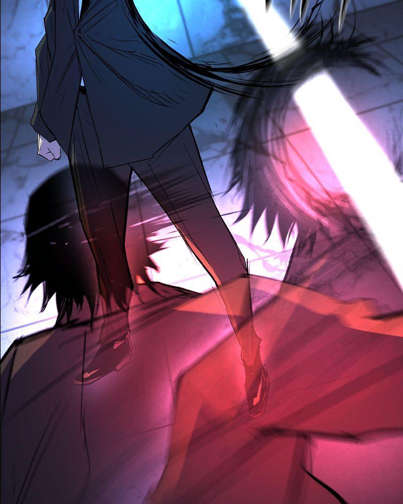 Hanlim Gym Chap 220 - Next Chap 221