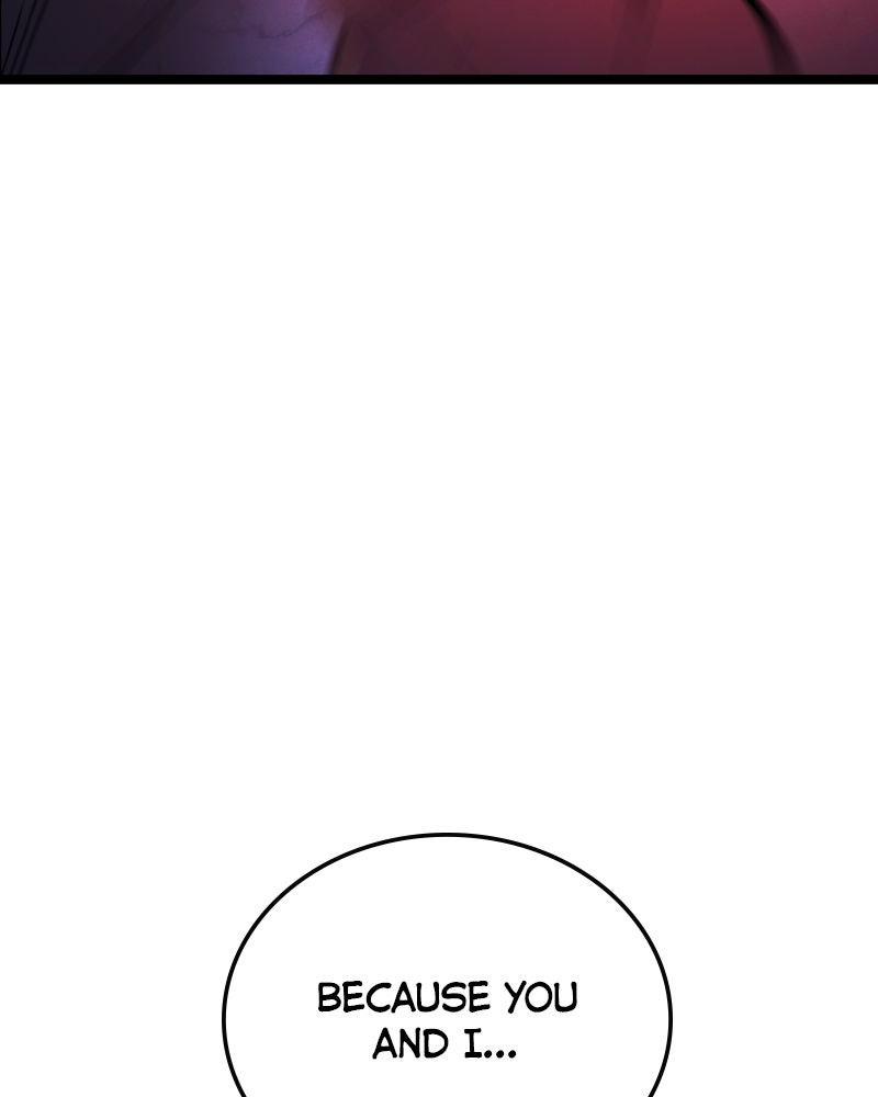Hanlim Gym Chap 220 - Next Chap 221