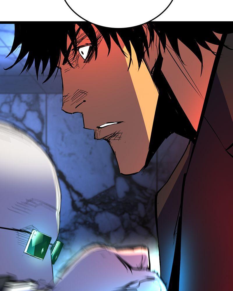 Hanlim Gym Chap 220 - Next Chap 221
