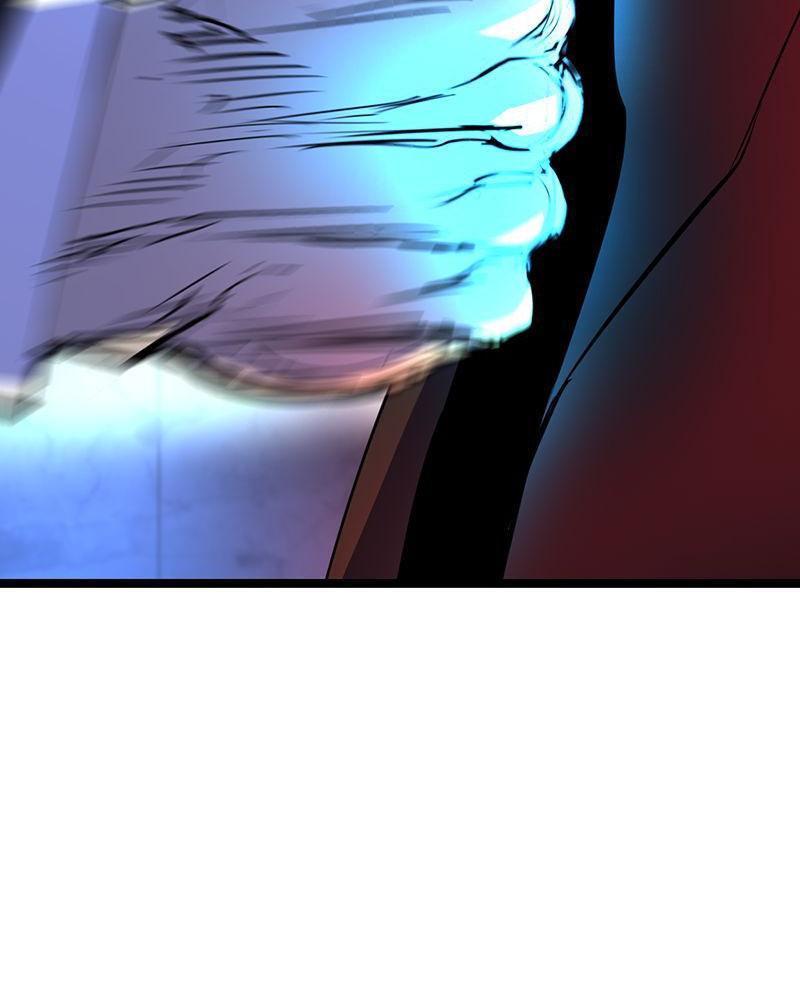 Hanlim Gym Chap 220 - Next Chap 221