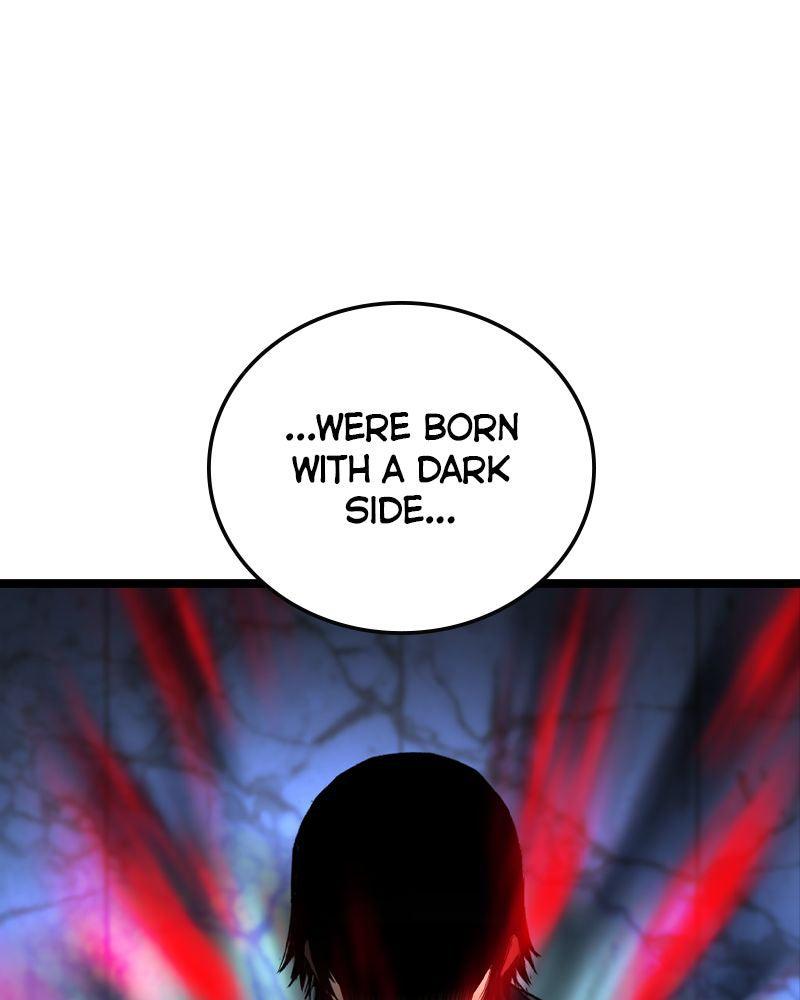 Hanlim Gym Chap 220 - Next Chap 221