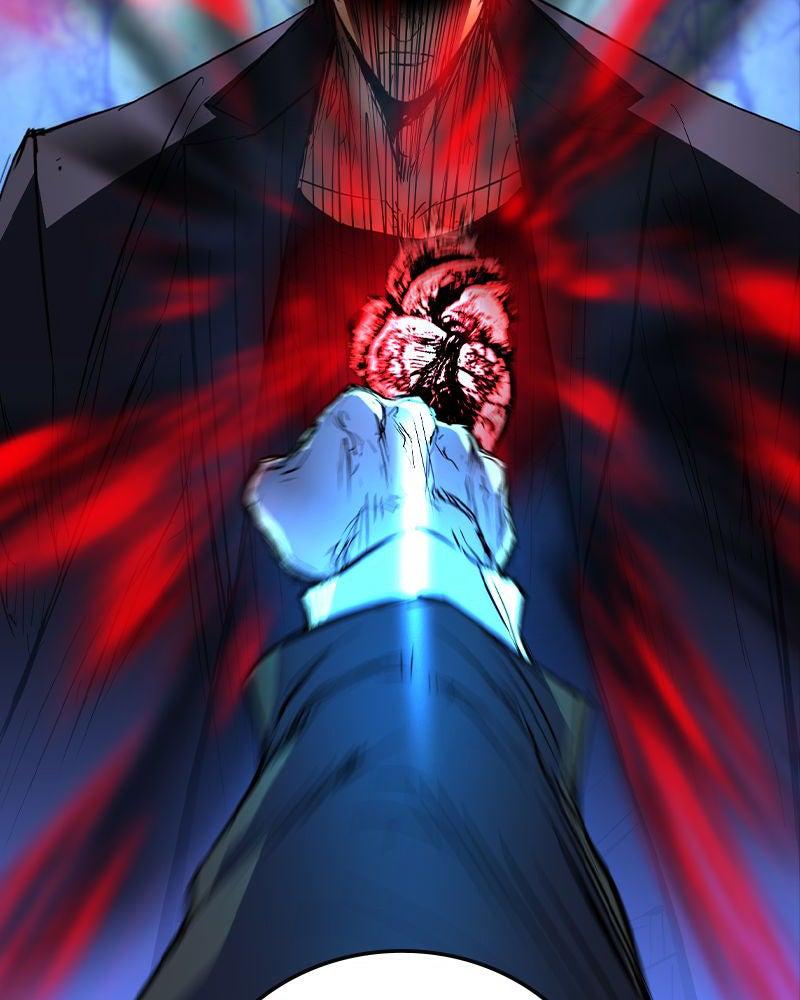 Hanlim Gym Chap 220 - Next Chap 221