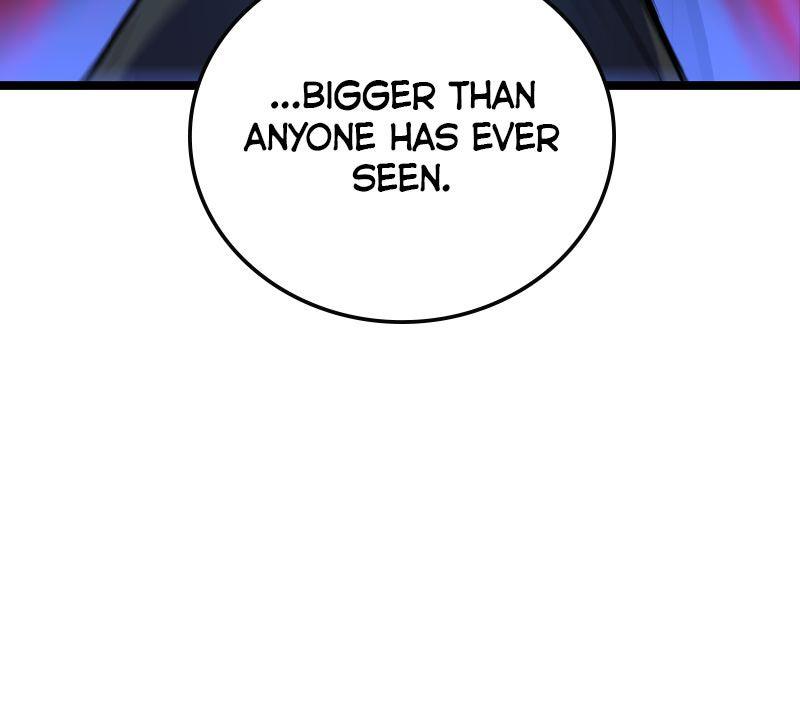 Hanlim Gym Chap 220 - Next Chap 221