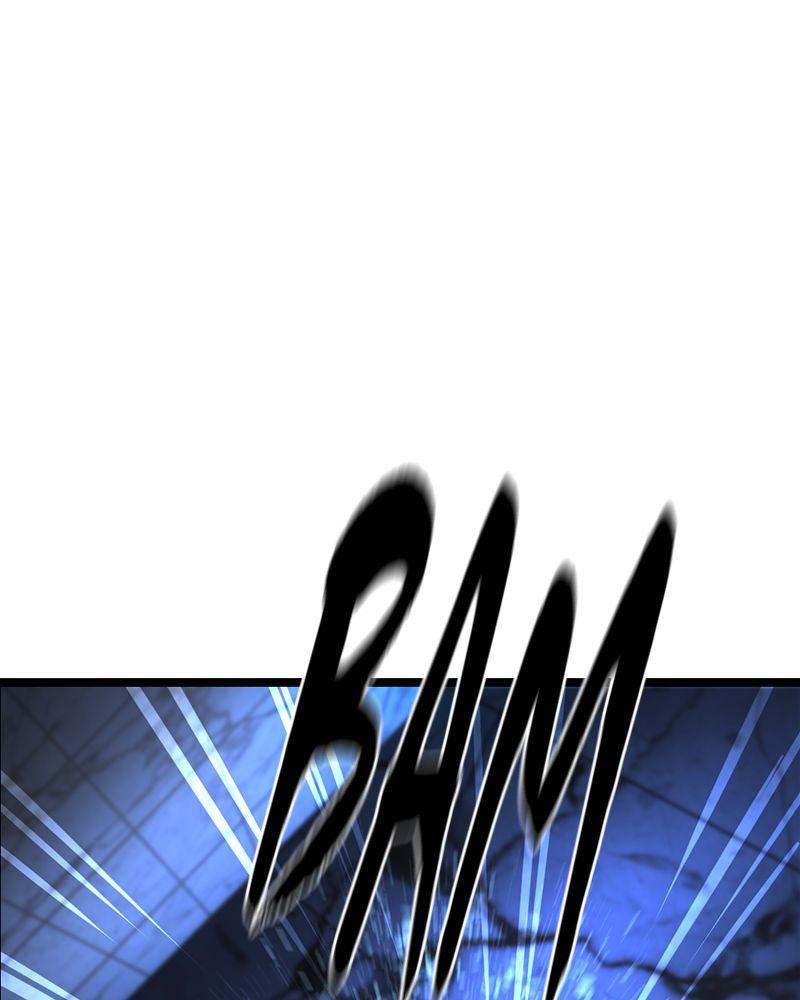 Hanlim Gym Chap 220 - Next Chap 221
