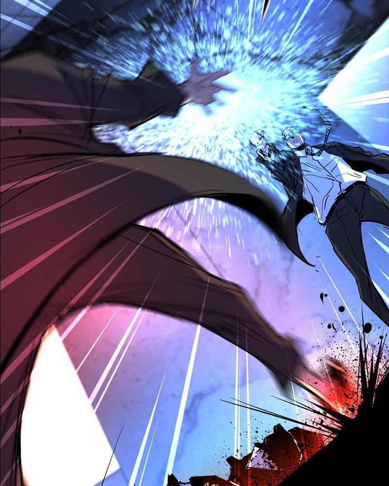 Hanlim Gym Chap 220 - Next Chap 221