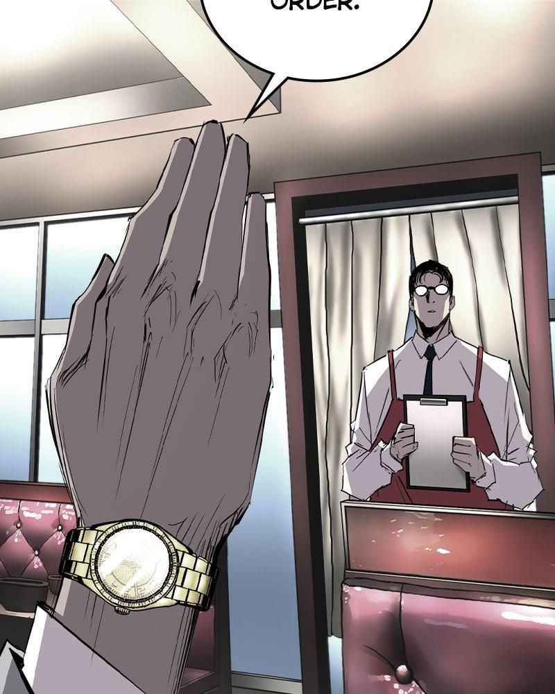 Hanlim Gym Chap 220 - Next Chap 221