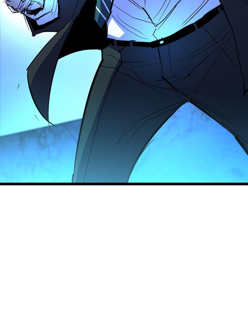 Hanlim Gym Chap 220 - Next Chap 221