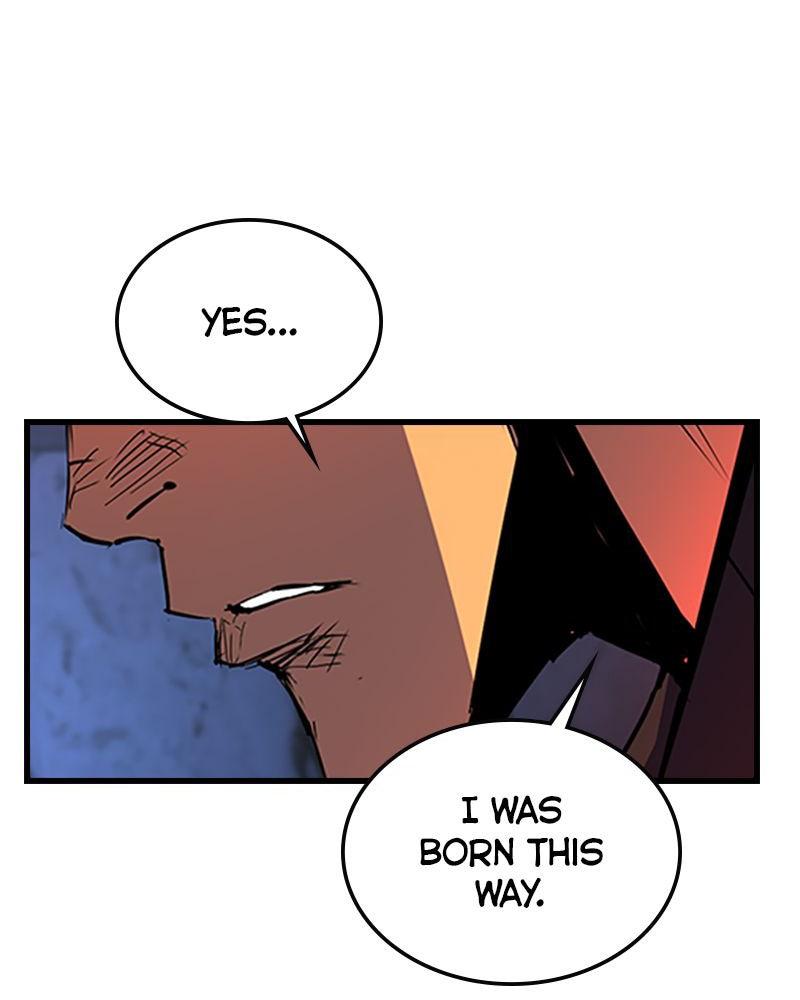 Hanlim Gym Chap 220 - Next Chap 221