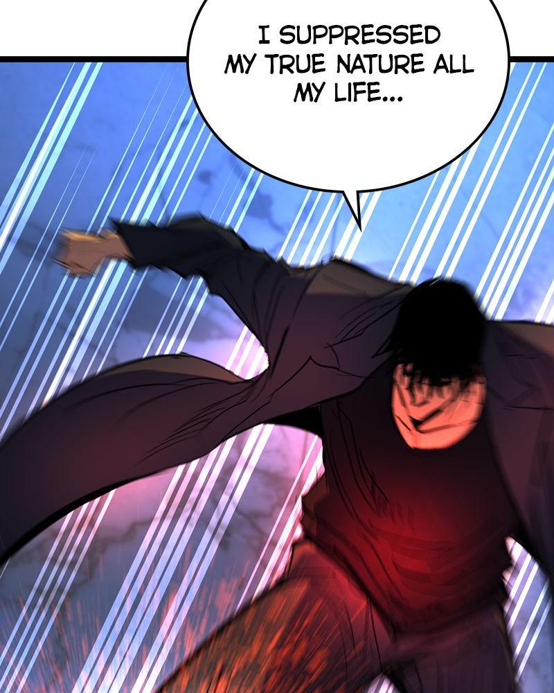 Hanlim Gym Chap 220 - Next Chap 221