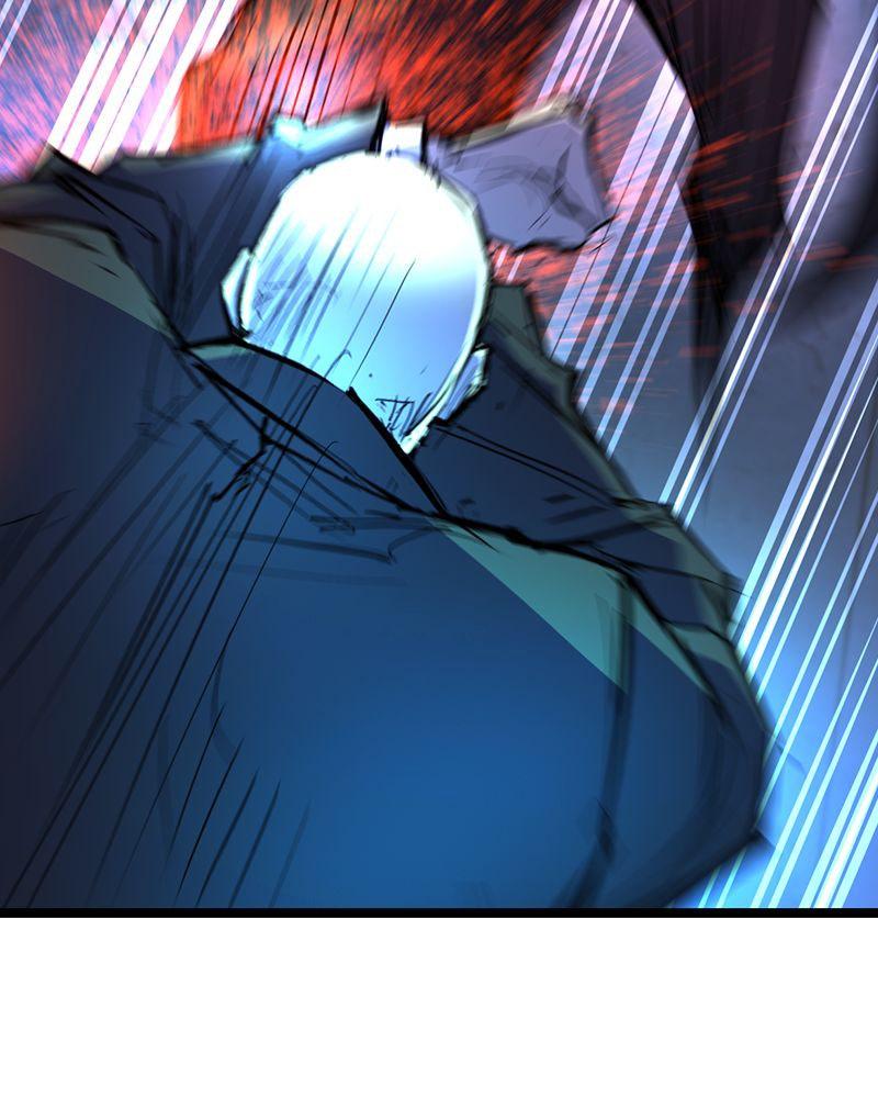 Hanlim Gym Chap 220 - Next Chap 221