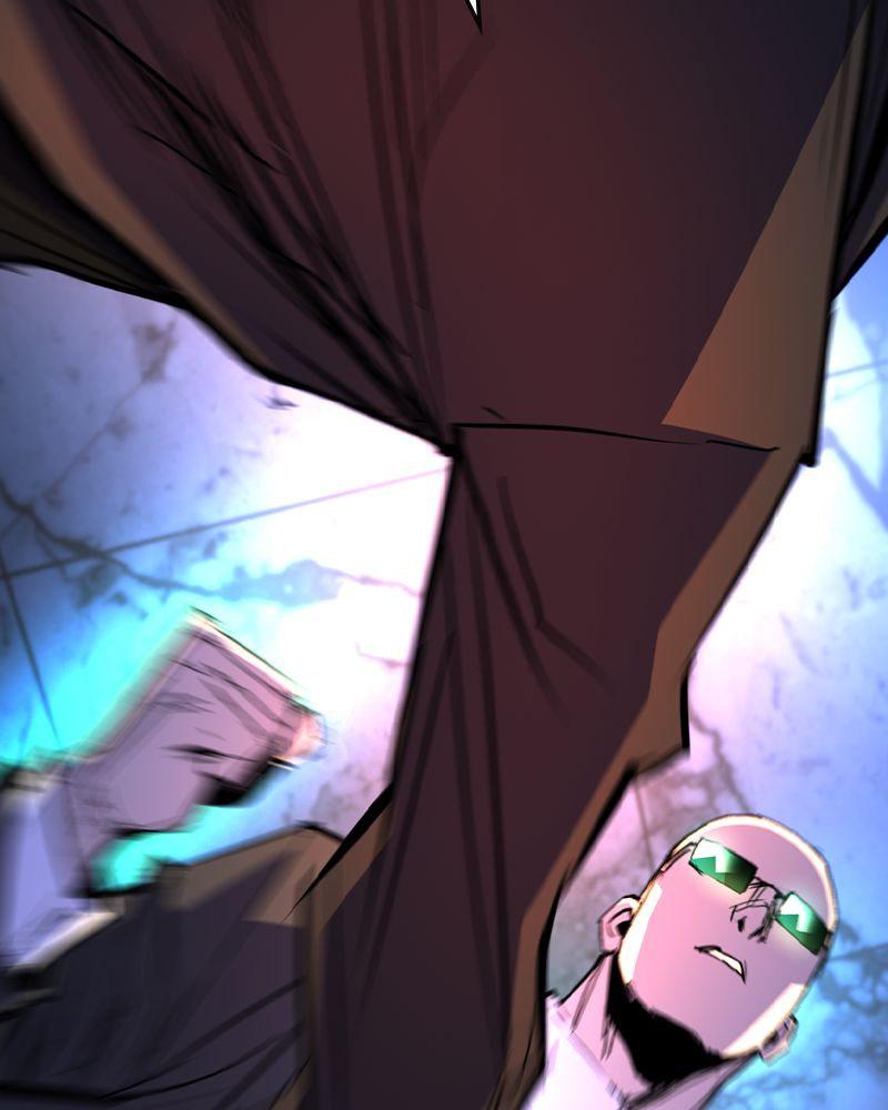Hanlim Gym Chap 220 - Next Chap 221