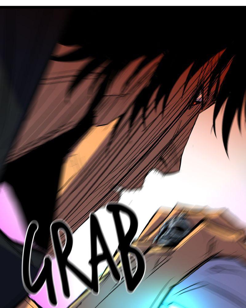 Hanlim Gym Chap 220 - Next Chap 221