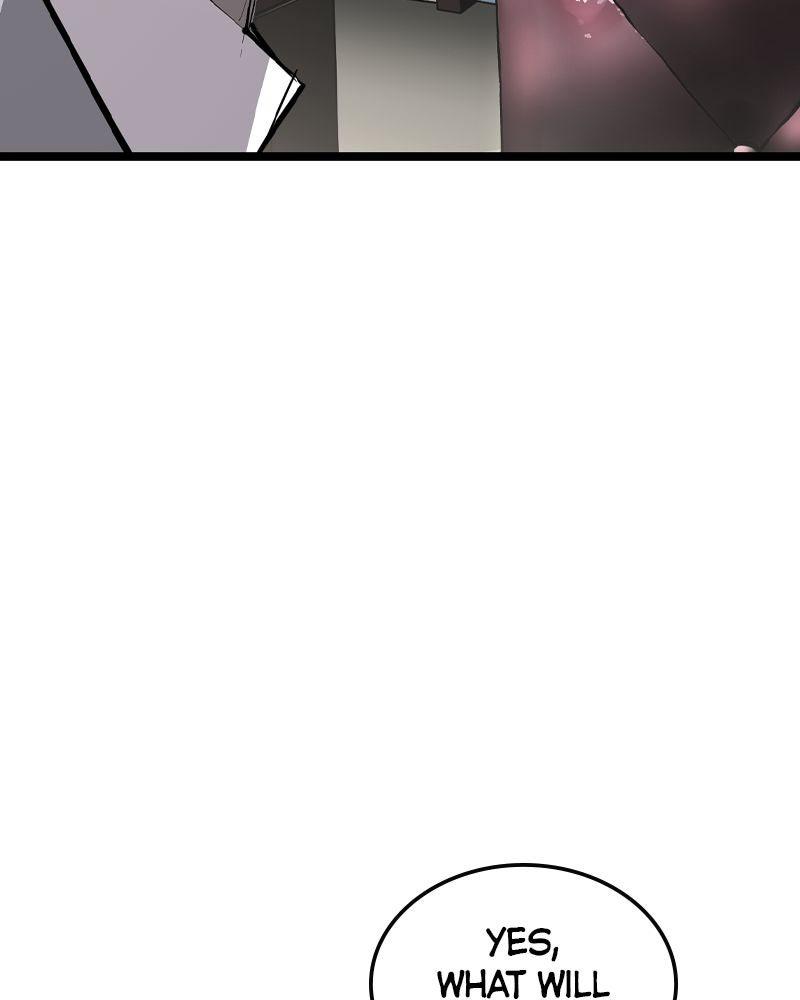 Hanlim Gym Chap 220 - Next Chap 221