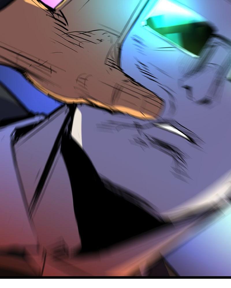 Hanlim Gym Chap 220 - Next Chap 221