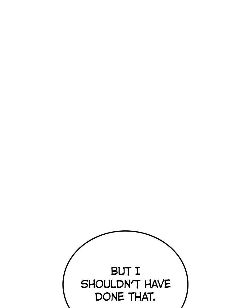 Hanlim Gym Chap 220 - Next Chap 221