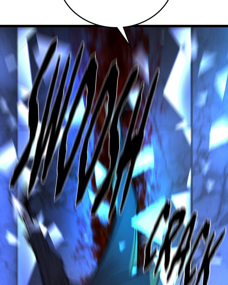 Hanlim Gym Chap 220 - Next Chap 221