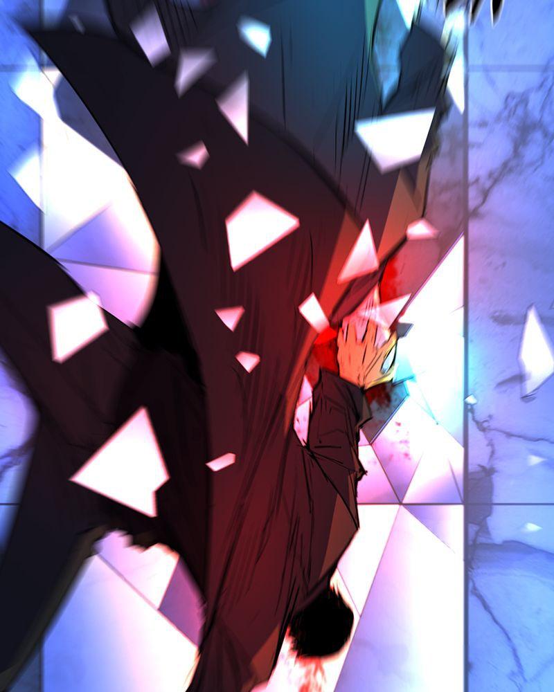 Hanlim Gym Chap 220 - Next Chap 221